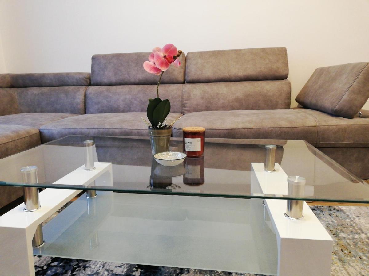 Maria-luiza's Cozy Apartamento Sofía