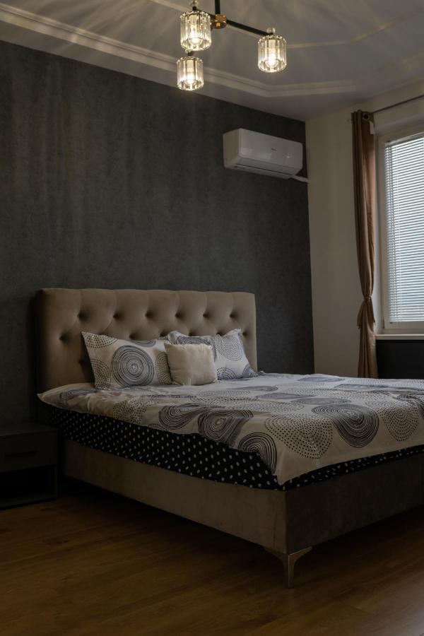 Maria-luiza's Cozy * Sofía
