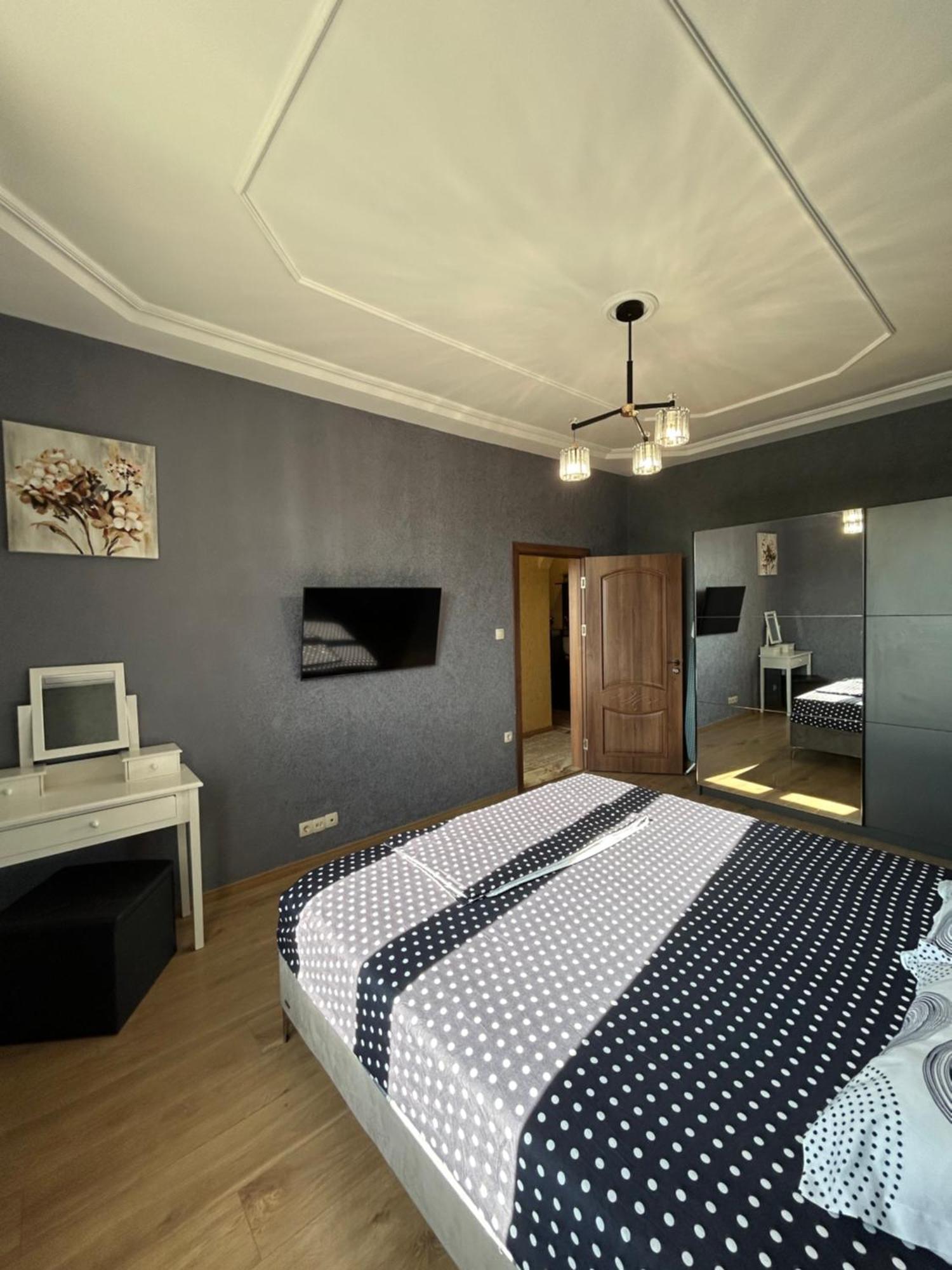 Maria-luiza's Cozy