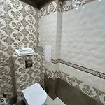 Maria-Luiza\'S Cozy Central Apartment