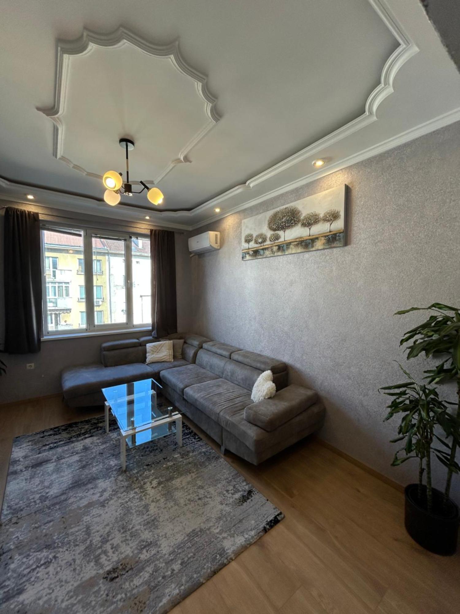 Maria-luiza's Cozy